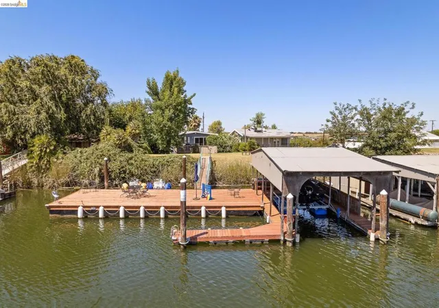 Photo 2 of Single family home for sale at 1704 Taylor Road, Bethel Island, CA 94511 | MLS# 41146312 | Listing updated on 2026-10-05