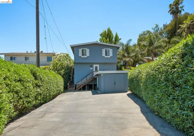 Photo 3 of Single family home for sale at 1704 Taylor Road, Bethel Island, CA 94511 | MLS# 41146312 | Listing updated on 2026-10-05