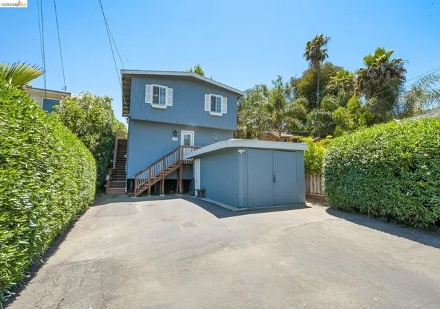 Photo 3 of Single family home for sale at 1704 Taylor Road, Bethel Island, CA 94511 | MLS# 41146312 | Listing updated on 2026-10-05
