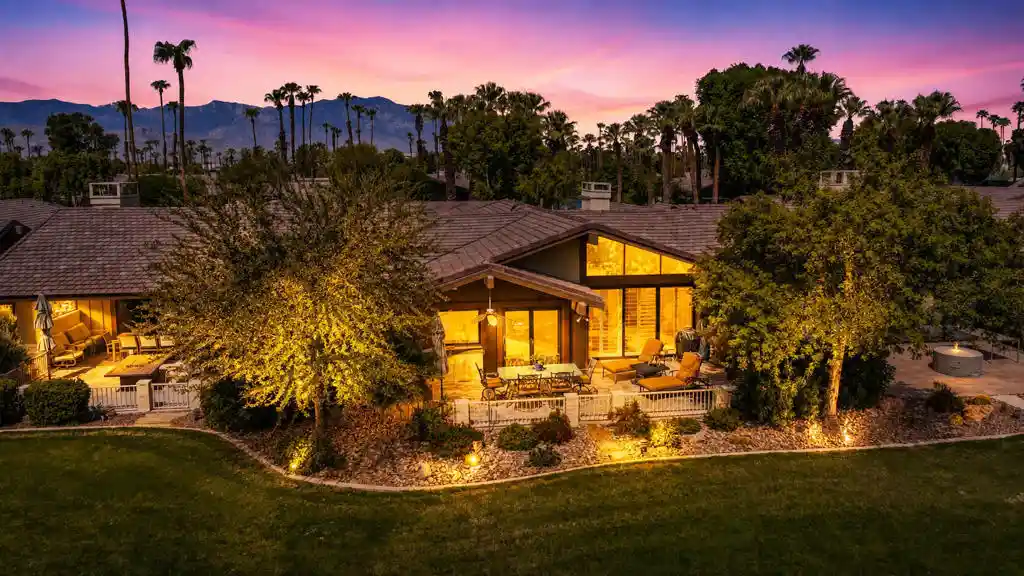 Photo 1 of Condo for sale at 136 Deer Spring Wy, Palm Desert, CA 92211 | MLS# 219151898DA | Listing updated on 2026-10-10