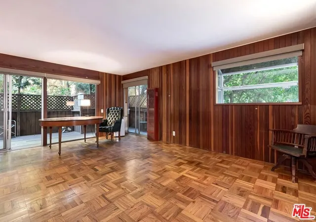 Photo 3 of Condo for sale at 11616 Chenault St #11, Los Angeles, CA 90049 | MLS# 26880387 | Listing updated on 2026-10-07
