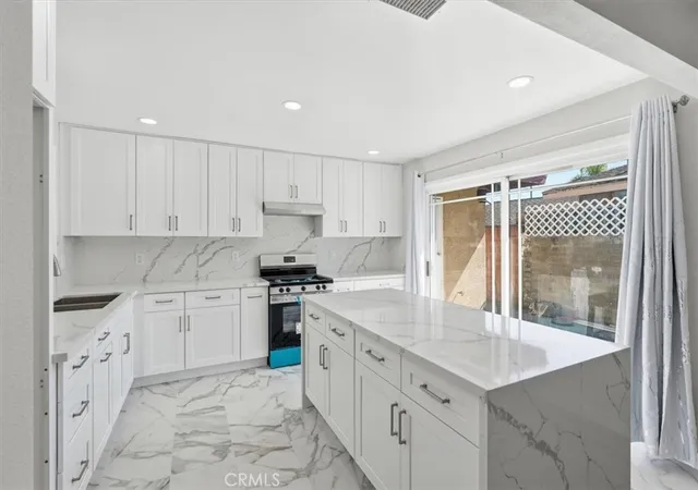 Photo 1 of Sale Pending at 10112 Traylor Way, Garden Grove, CA 92843 | MLS# OC26187618 | Listing updated on 2026-10-27