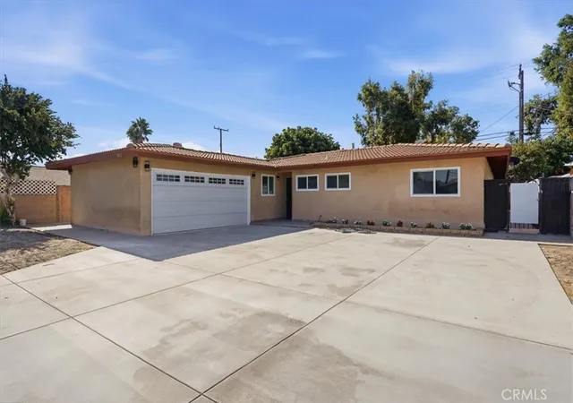 Photo 1 of Sale Pending at 10112 Traylor Way, Garden Grove, CA 92843 | MLS# OC26187618 | Listing updated on 2026-10-27