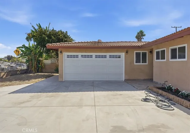 Photo 2 of Sale Pending at 10112 Traylor Way, Garden Grove, CA 92843 | MLS# OC26187618 | Listing updated on 2026-10-27