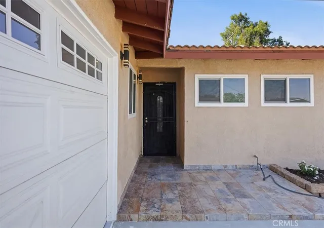 Photo 3 of Sale Pending at 10112 Traylor Way, Garden Grove, CA 92843 | MLS# OC26187618 | Listing updated on 2026-10-27