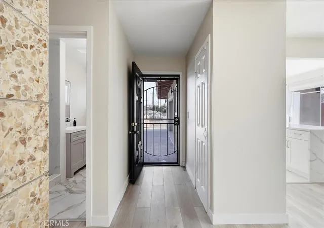 Photo 4 of Sale Pending at 10112 Traylor Way, Garden Grove, CA 92843 | MLS# OC26187618 | Listing updated on 2026-10-27