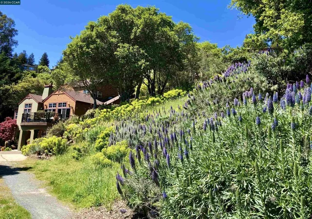 Photo 2 of Land for sale at 7039 Buckingham Blvd, Berkeley, CA 94705 | MLS# 41146316 | Listing updated on 2026-09-03