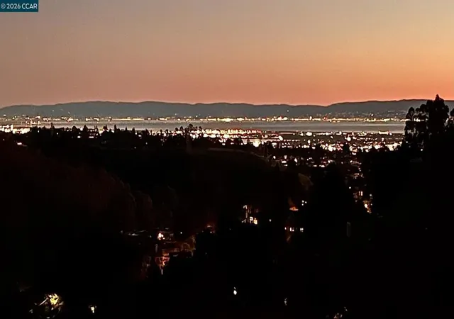 Photo 2 of Land for sale at 7033 Buckingham Blvd, Berkeley, CA 94705 | MLS# 41146315 | Listing updated on 2026-09-03