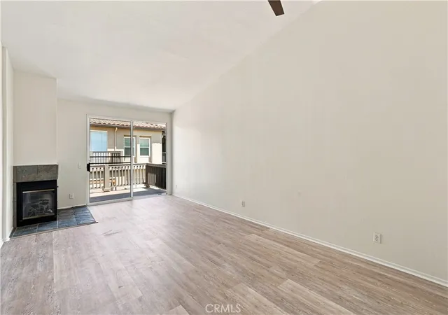 Photo 2 of Condo for sale at 94 Via Contento, Rancho Santa Margarita, CA 92688 | MLS# OC26187740 | Listing updated on 2026-10-01