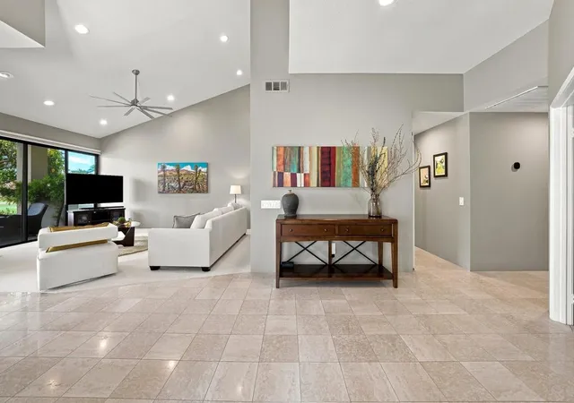 Photo 1 of Sale Pending at 55490 Riviera, La Quinta, CA 92253 | MLS# 219151899DA | Listing updated on 2026-09-13