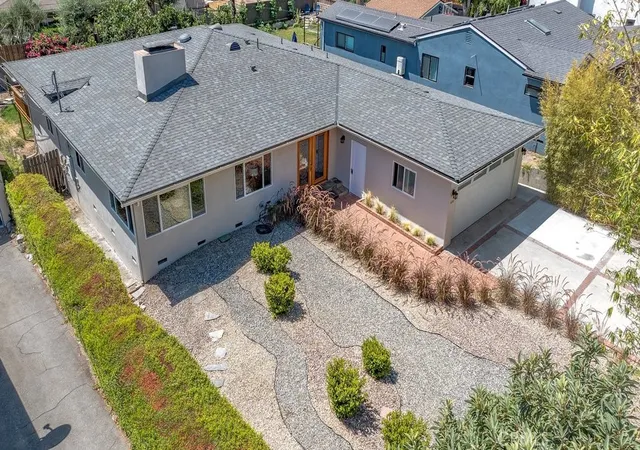 Photo 3 of Single family home for sale at 480 E Grandview, Sierra Madre, CA 91024 | MLS# AR26185606 | Listing updated on 2026-10-11