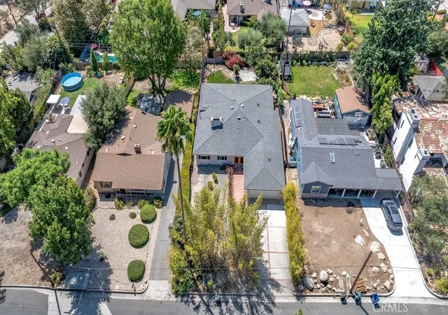Photo 59 of Single family home for sale at 480 E Grandview, Sierra Madre, CA 91024 | MLS# AR26185606 | Listing updated on 2026-10-11