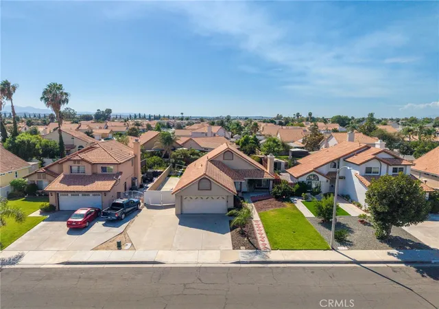 Photo 33 of Sale Pending at 16053 Nippet Ln, Moreno Valley, CA 92551 | MLS# IG26187805 | Listing updated on 2026-10-05