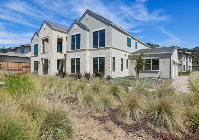 Photo 3 of Mansion for sale at 18471 Corte Zapala, Morgan Hill, CA 95037 | MLS# ML82059170 | Listing updated on 2026-10-12