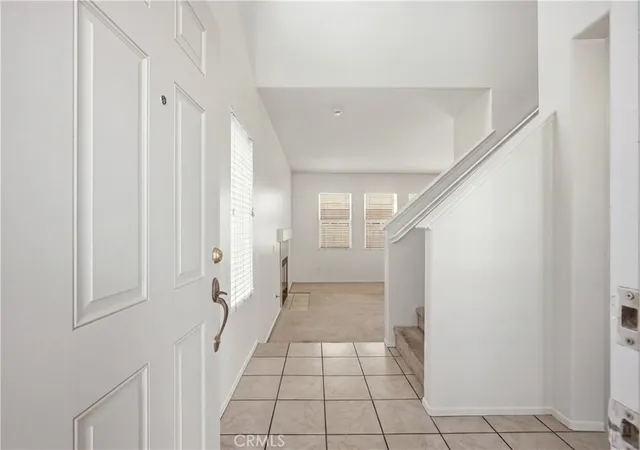 Photo 4 of Sale Pending at 22021 Mimosa, Moreno Valley, CA 92553 | MLS# OC26187880 | Listing updated on 2026-10-12
