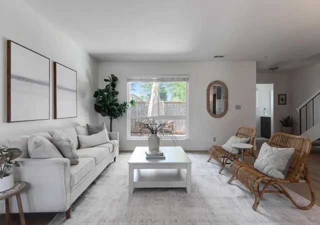 Photo 1 of Condo for sale at 169 Palo Verde Ter, Santa Cruz, CA 95060 | MLS# ML82059169 | Listing updated on 2026-10-09