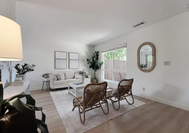 Photo 4 of Condo for sale at 169 Palo Verde Ter, Santa Cruz, CA 95060 | MLS# ML82059169 | Listing updated on 2026-10-09