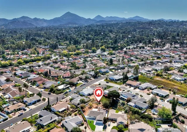 Photo 38 of Single family home for sale at 16447 Sarape Dr, San Diego, CA 92128 | MLS# 260020966SD | Listing updated on 2026-10-02