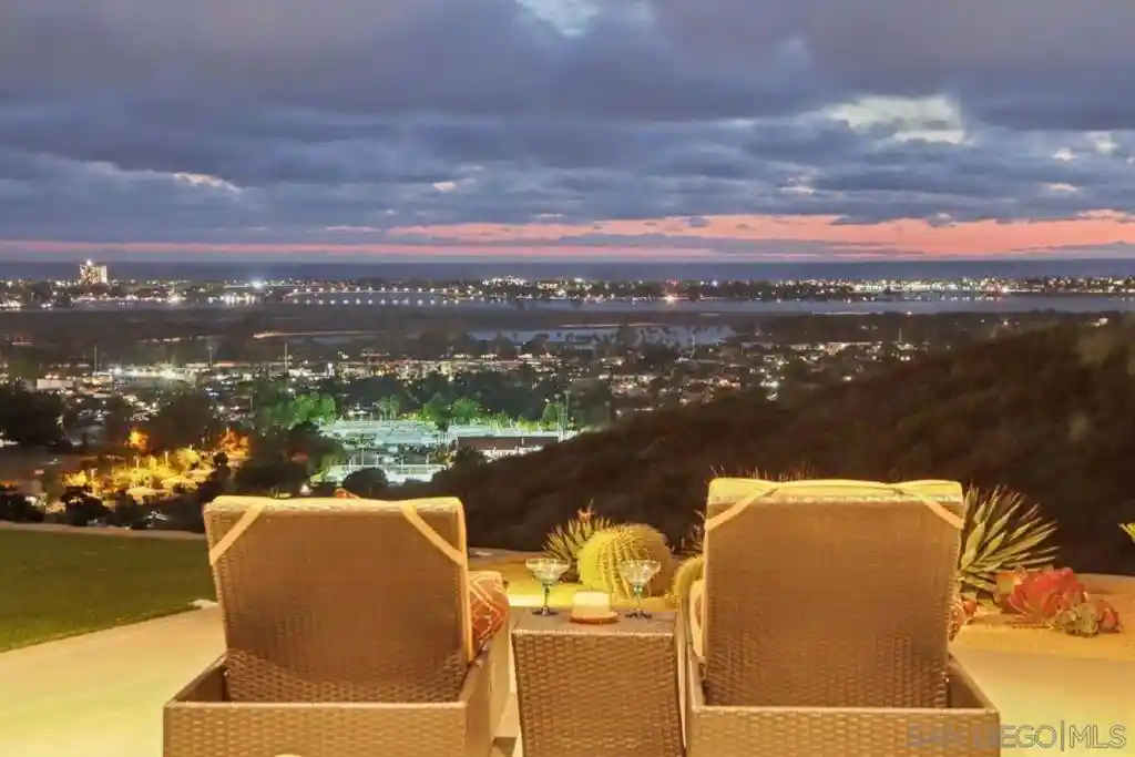 Photo 1 of Single family home for sale at 4930 September, San Diego, CA 92110 | MLS# 260020968SD | Listing updated on 2026-10-13