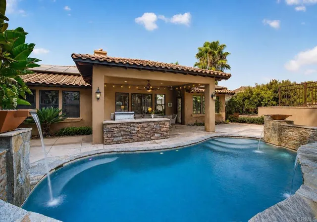 Photo 1 of Single family home for sale at 15512 Calistoga Dr, Ramona, CA 92065 | MLS# PTP2606533 | Listing updated on 2026-09-10