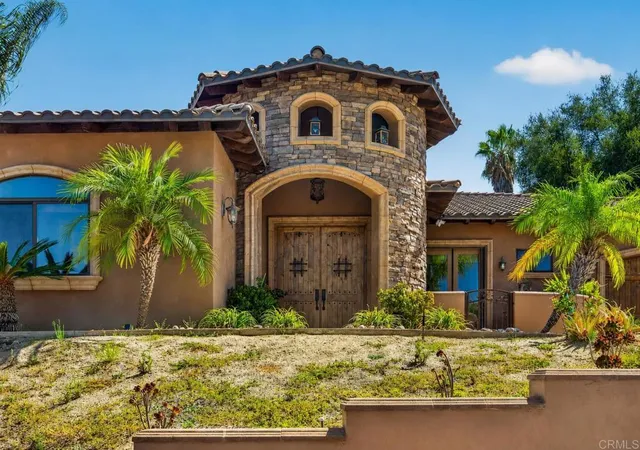 Photo 2 of Single family home for sale at 15512 Calistoga Dr, Ramona, CA 92065 | MLS# PTP2606533 | Listing updated on 2026-09-10