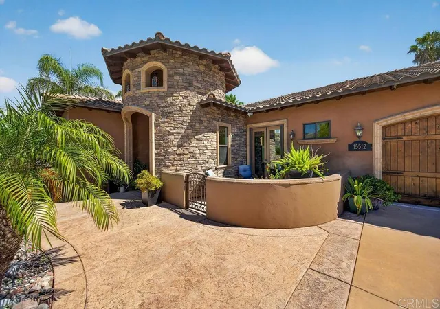 Photo 3 of Single family home for sale at 15512 Calistoga Dr, Ramona, CA 92065 | MLS# PTP2606533 | Listing updated on 2026-09-10