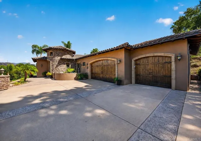 Photo 3 of Single family home for sale at 15512 Calistoga Dr, Ramona, CA 92065 | MLS# PTP2606533 | Listing updated on 2026-09-10