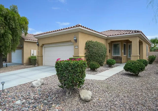 Photo 1 of Single family home for sale at 81631 Avenida De Baile, Indio, CA 92203 | MLS# 219151901DA | Listing updated on 2026-10-01