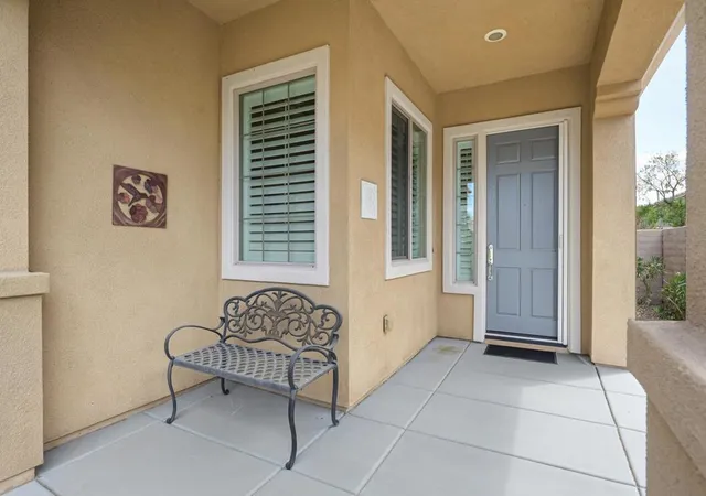 Photo 2 of Single family home for sale at 81631 Avenida De Baile, Indio, CA 92203 | MLS# 219151901DA | Listing updated on 2026-10-01