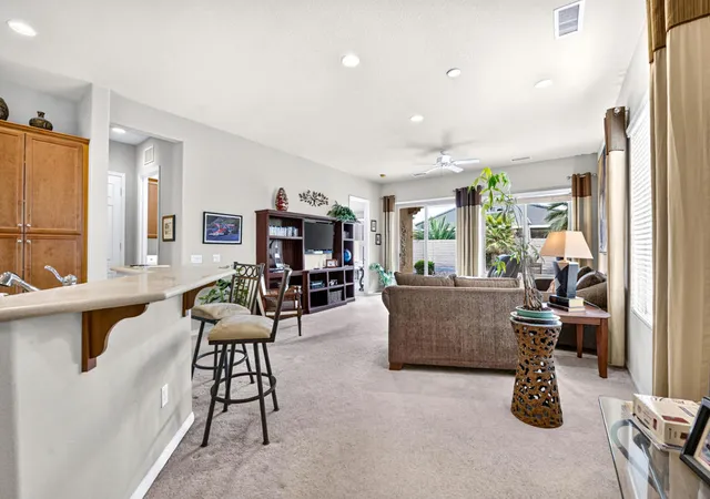 Photo 3 of Single family home for sale at 81631 Avenida De Baile, Indio, CA 92203 | MLS# 219151901DA | Listing updated on 2026-10-01