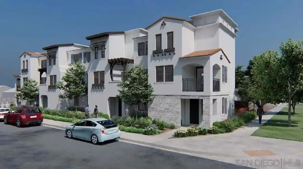 Photo 1 of Land for sale at 635 Pine Ave, Carlsbad, CA 92008 | MLS# 260020970SD | Listing updated on 2026-08-27
