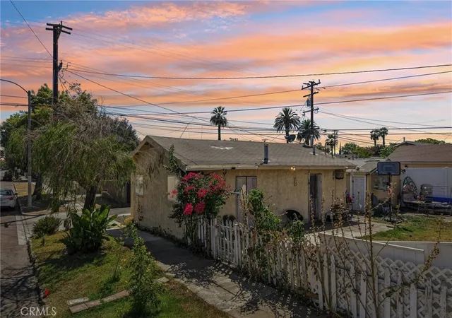 Photo 2 of Single family home for sale at 412 S Fern Ave, Ontario, CA 91762 | MLS# DW26187868 | Listing updated on 2026-09-23