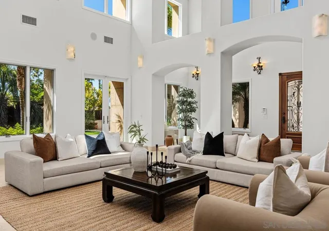 Photo 3 of Single family home for sale at 1299 Urania Ave, Encinitas, CA 92024 | MLS# 260020972SD | Listing updated on 2026-10-08