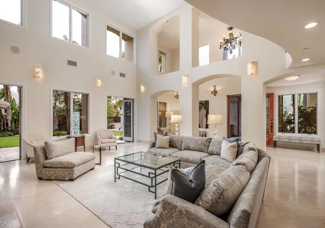 Photo 4 of Single family home for sale at 1299 Urania Ave, Encinitas, CA 92024 | MLS# 260020972SD | Listing updated on 2026-10-08