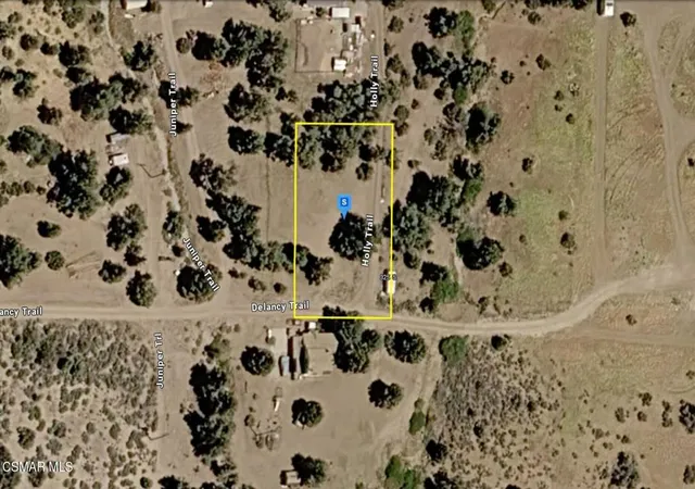 Photo 1 of Land for sale at 32649 Holly Trl, Frazier Park, CA 93225 | MLS# 226004091 | Listing updated on 2026-10-07