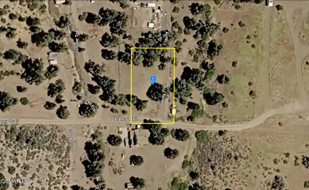 Photo 1 of Sale Pending at 32649 Holly Trl, Frazier Park, CA 93225 | MLS# 226004091 | Listing updated on 2026-10-16