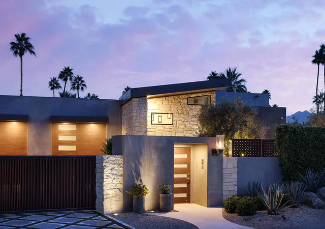 Photo 1 of Single family home for sale at 48750 Avenida El Nido, La Quinta, CA 92253 | MLS# 219151902DA | Listing updated on 2026-10-07