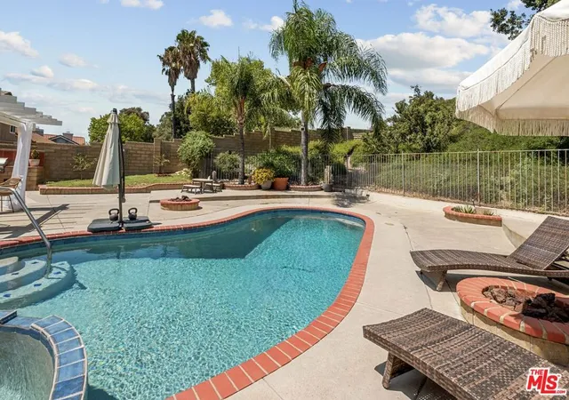 Photo 1 of Single family home for sale at 22537 Cardiff Dr, Santa Clarita, CA 91350 | MLS# 26891207 | Listing updated on 2026-10-10