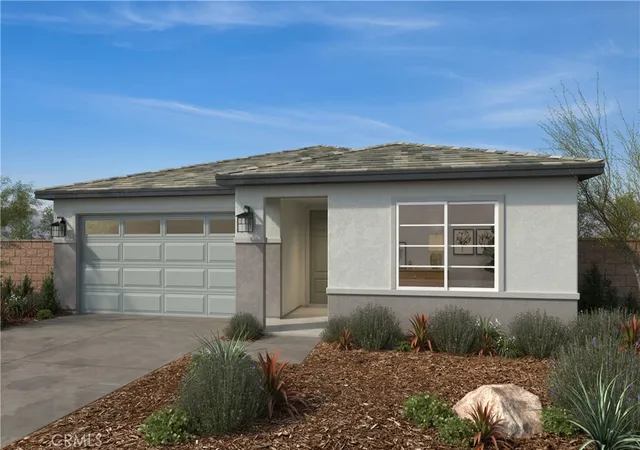 Photo 1 of Sale Pending at 34254 Slough Rd, Winchester, CA 92586 | MLS# SW26187966 | Listing updated on 2026-09-05