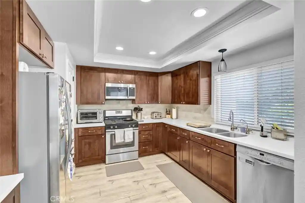 Single family home for sale at 26626 El Toboso, Mission Viejo, CA 92691 | MLS# OC26187946
