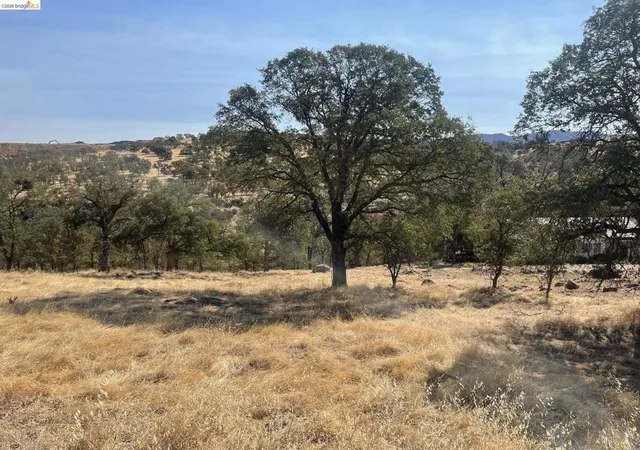 Photo 1 of Land for sale at 6647 Cane Lane, Valley Springs, CA 95252 | MLS# 41146337 | Listing updated on 2026-09-03