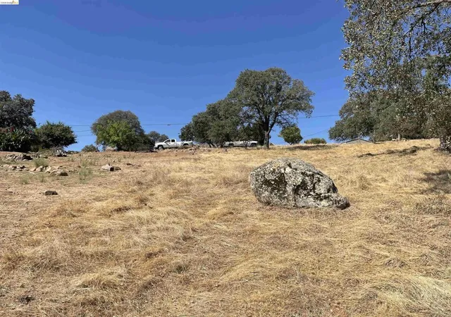 Photo 2 of Land for sale at 6647 Cane Lane, Valley Springs, CA 95252 | MLS# 41146337 | Listing updated on 2026-09-03