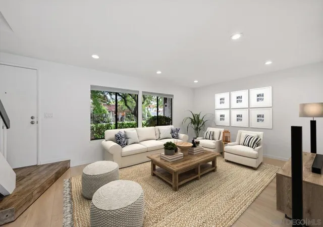 Photo 1 of Sale Pending at 3107 Via Sombra, Carlsbad, CA 92010 | MLS# 260020985SD | Listing updated on 2026-09-15