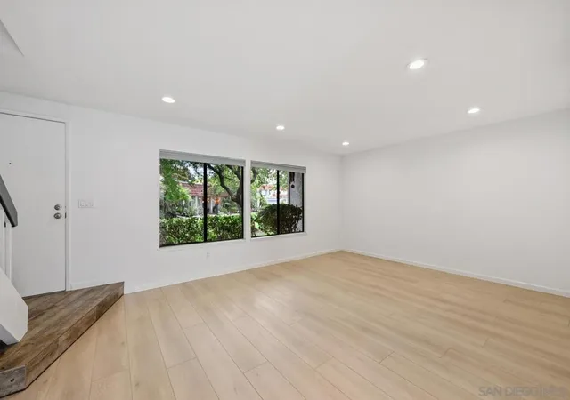 Photo 2 of Sale Pending at 3107 Via Sombra, Carlsbad, CA 92010 | MLS# 260020985SD | Listing updated on 2026-09-15