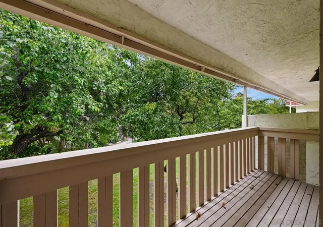 Photo 4 of Sale Pending at 3107 Via Sombra, Carlsbad, CA 92010 | MLS# 260020985SD | Listing updated on 2026-09-15