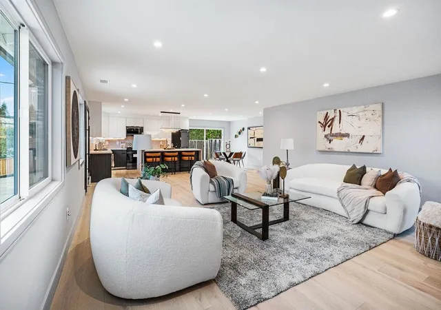 Photo 2 of Single family home for sale at 17293 Sereno Ct, Monte Sereno, CA 95030 | MLS# ML82059182 | Listing updated on 2026-10-12