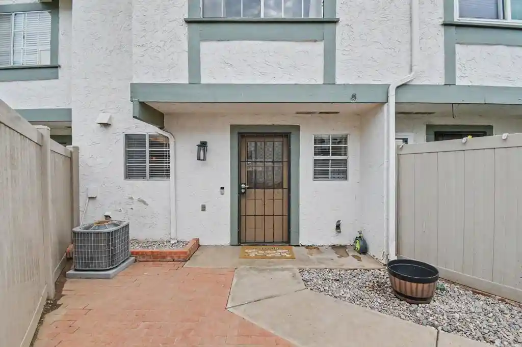 Photo 1 of Townhouse for sale at 8715 Spring Canyon Dr, San Diego, CA 91977 | MLS# PTP2606538 | Listing updated on 2026-10-18