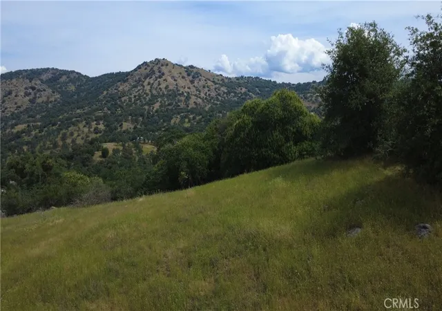 Photo 1 of Land for sale at 47595 Diablo Ln, Squaw Valley, CA 93675 | MLS# FR26185638 | Listing updated on 2026-09-13