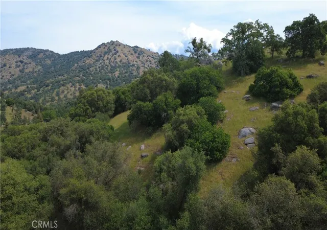 Photo 2 of Land for sale at 47595 Diablo Ln, Squaw Valley, CA 93675 | MLS# FR26185638 | Listing updated on 2026-09-13