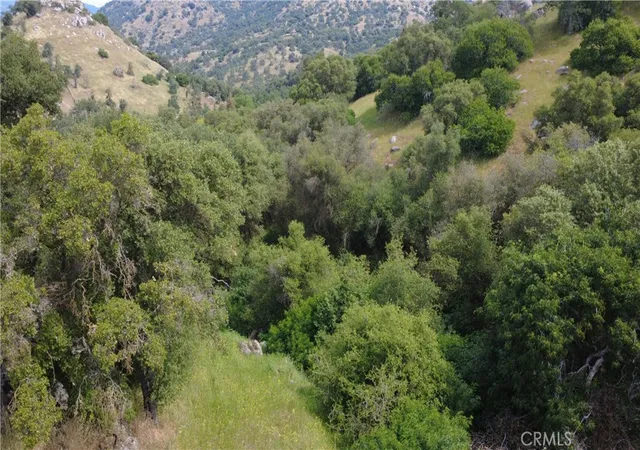 Photo 3 of Land for sale at 47595 Diablo Ln, Squaw Valley, CA 93675 | MLS# FR26185638 | Listing updated on 2026-09-13